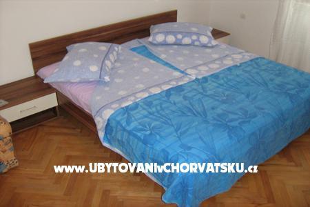 Appartamenti Pletikosa – foto 17