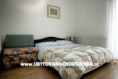 Appartamenti Pletikosa – foto 6
