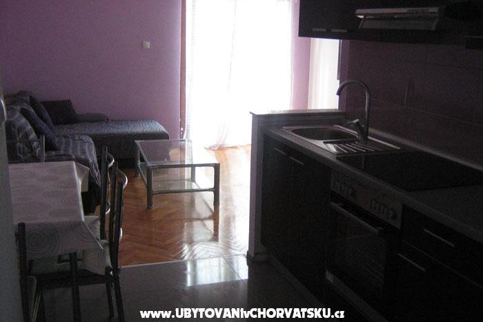 Appartamenti Pletikosa – foto 7