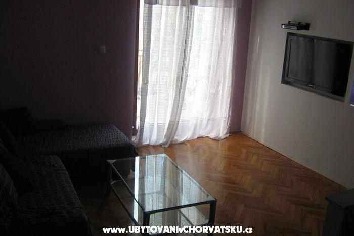 Appartamenti Pletikosa – foto 8