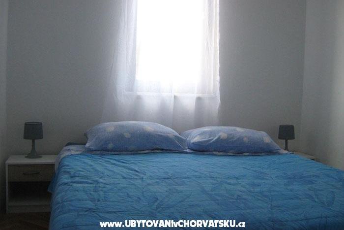 Appartamenti Pletikosa – foto 9