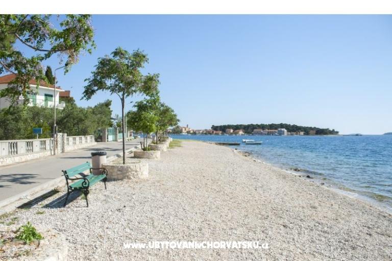 Appartamenti Sharo – foto 11