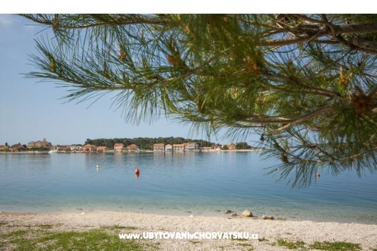 Appartamenti Sharo – foto 12
