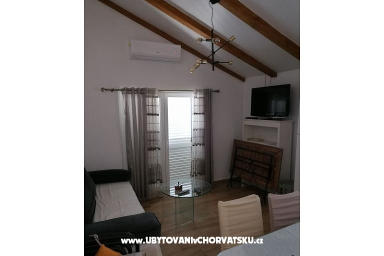 Appartamenti Sharo – foto 15