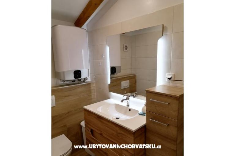 Appartamenti Sharo – foto 17