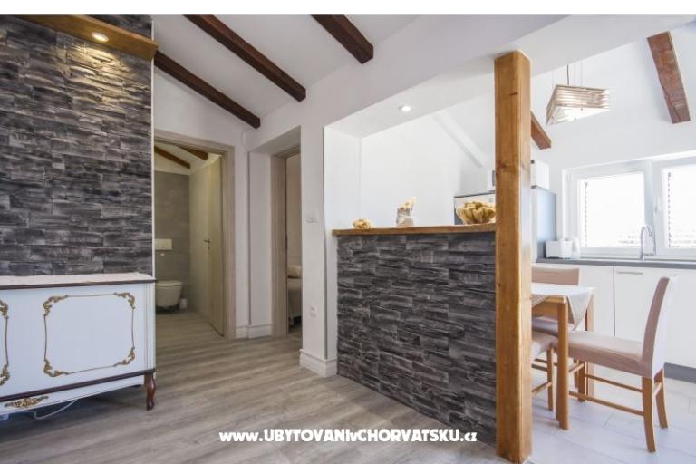 Appartamenti Sharo – foto 18
