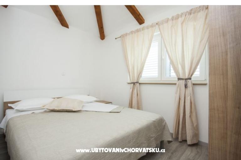 Appartamenti Sharo – foto 3