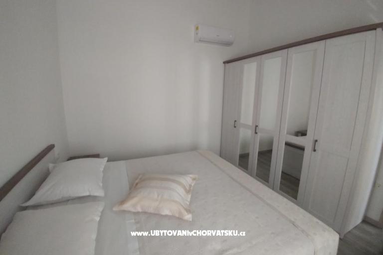 Appartamenti Sharo – foto 4
