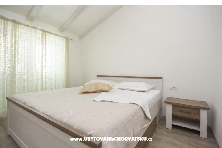 Appartamenti Sharo – foto 5