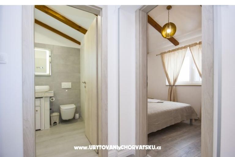 Appartamenti Sharo – foto 7