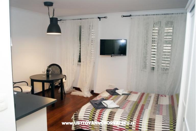 Appartamenti Šibenik – foto 2
