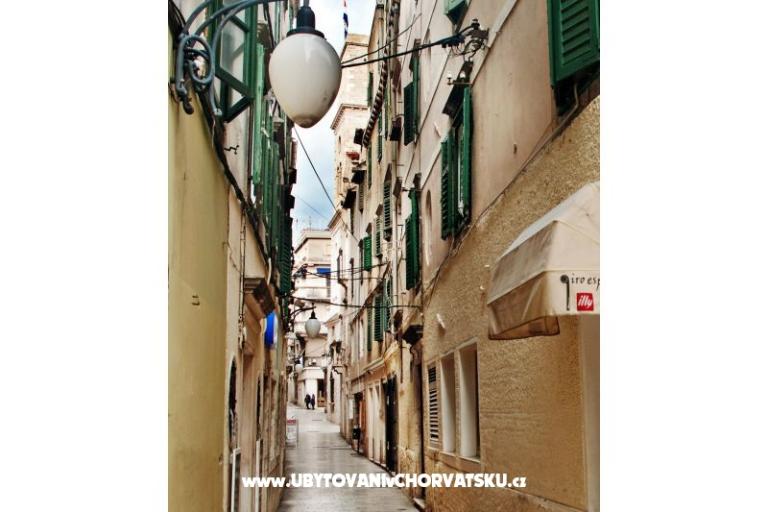 Appartamenti Šibenik – foto 4