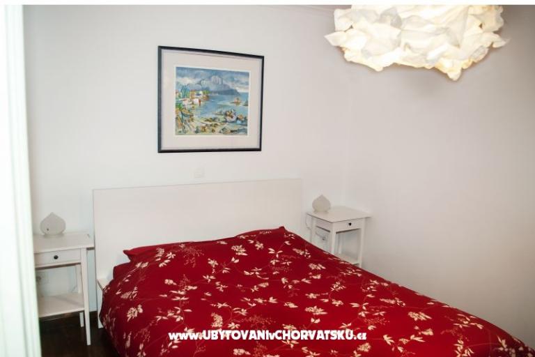 Appartamenti Šibenik – foto 5