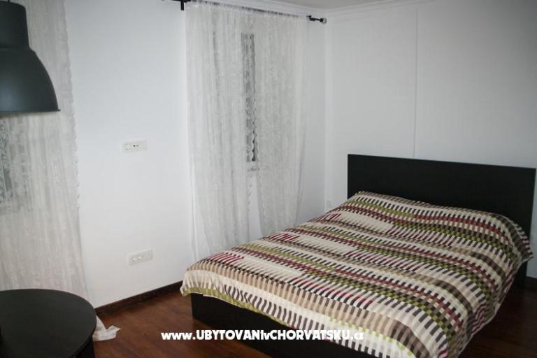 Appartamenti Šibenik – foto 6
