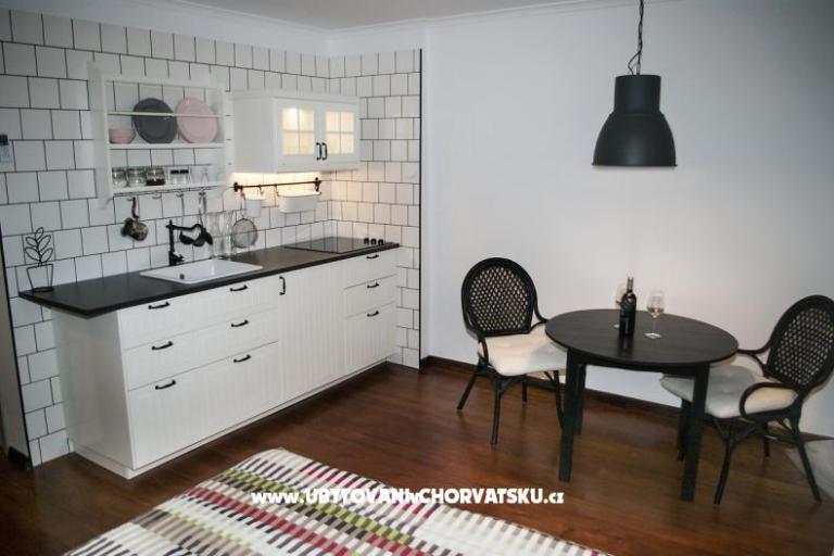 Appartamenti Šibenik – foto 7