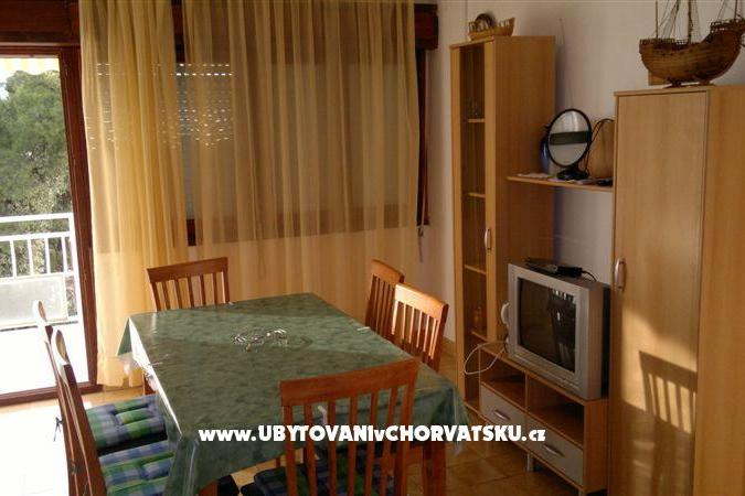 Appartamenti Sutlovic – foto 3