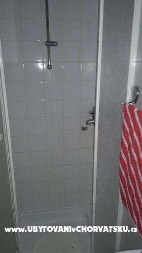 Appartamenti Sutlovic – foto 4