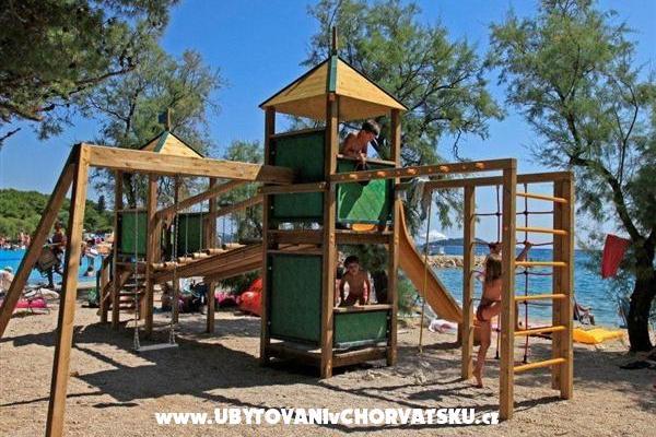 Appartamenti Sutlovic – foto 6