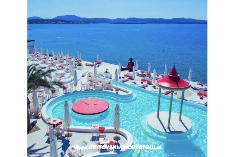 Appartamenti Tin&amp;Tin – foto 12
