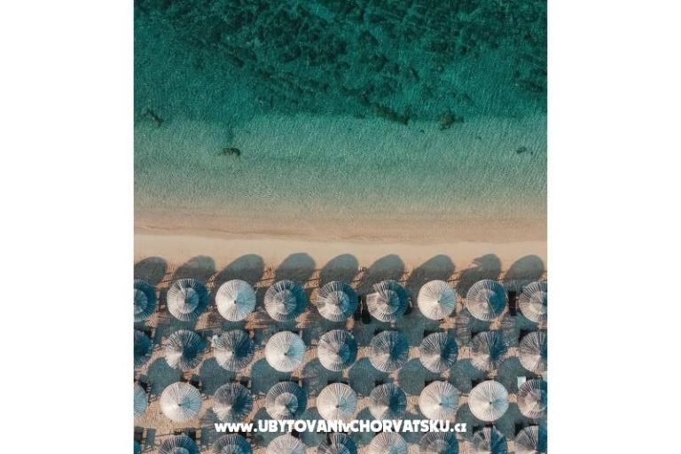 Appartamenti Tin&amp;Tin – foto 13