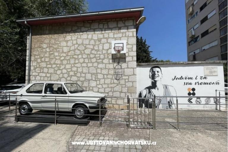 Appartamenti Tin&amp;Tin – foto 18