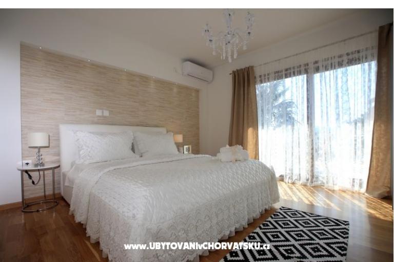 Appartamenti Tin&amp;Tin – foto 3