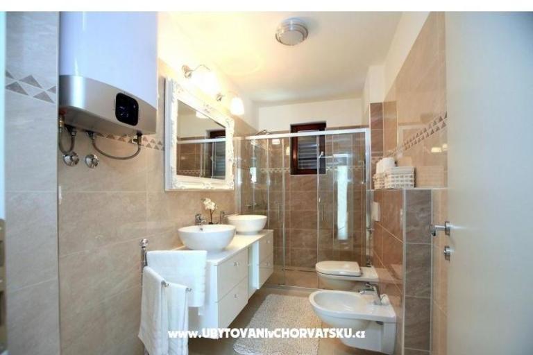 Appartamenti Tin&amp;Tin – foto 5