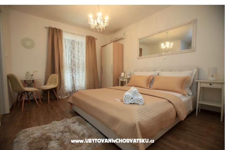Appartamenti Tin&amp;Tin – foto 6