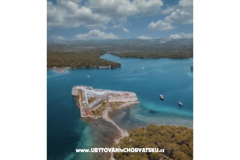 Appartamenti Tin&amp;Tin – foto 8