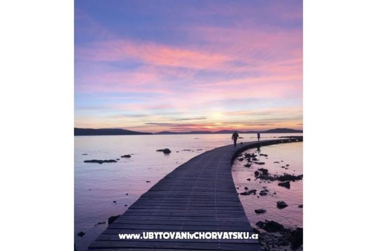 Appartamenti Tin&amp;Tin – foto 9