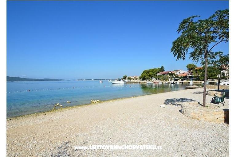Appartamenti Tonka – foto 15