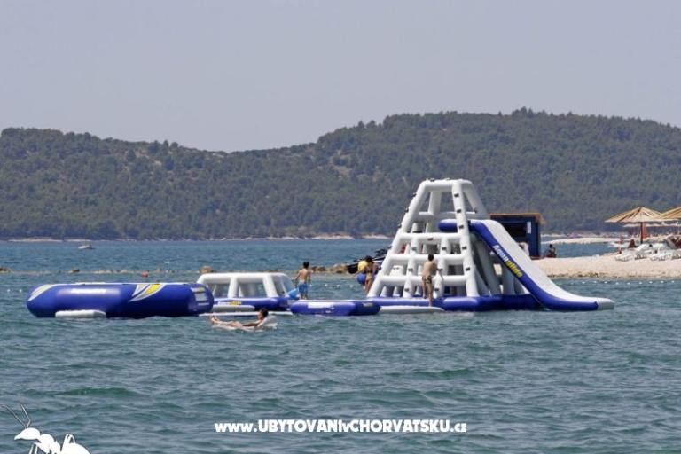 Appartamenti Tonka – foto 16