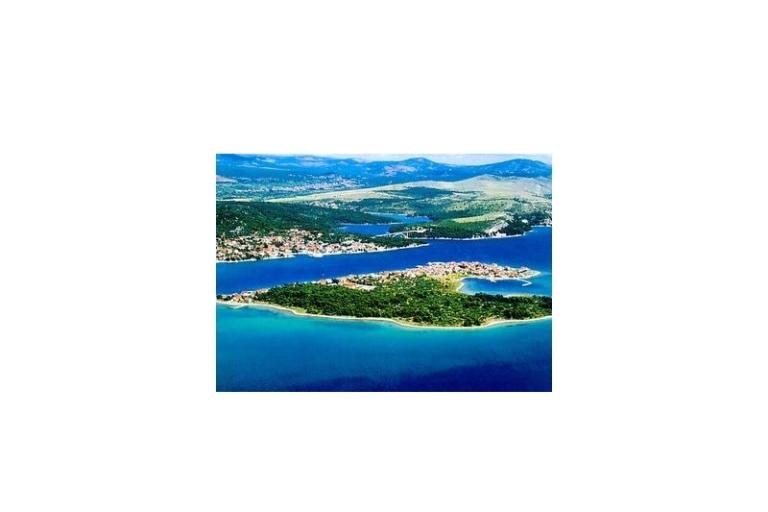 Appartamenti Tonka – foto 17