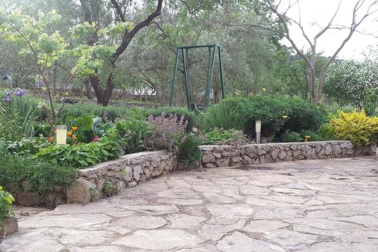 Appartamenti Vlado – foto 5