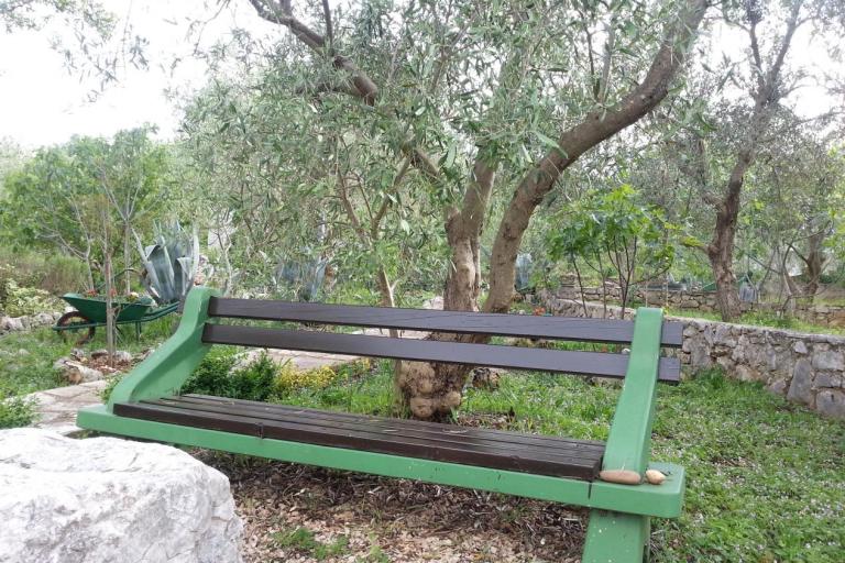 Appartamenti Vlado – foto 6