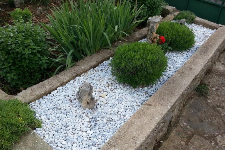 Appartamenti Vlado – foto 8