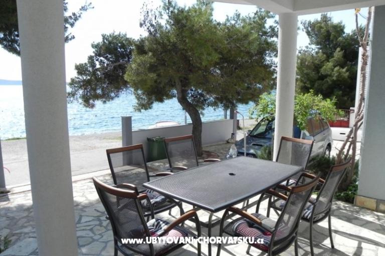 Appartamenti Zoric – foto 10