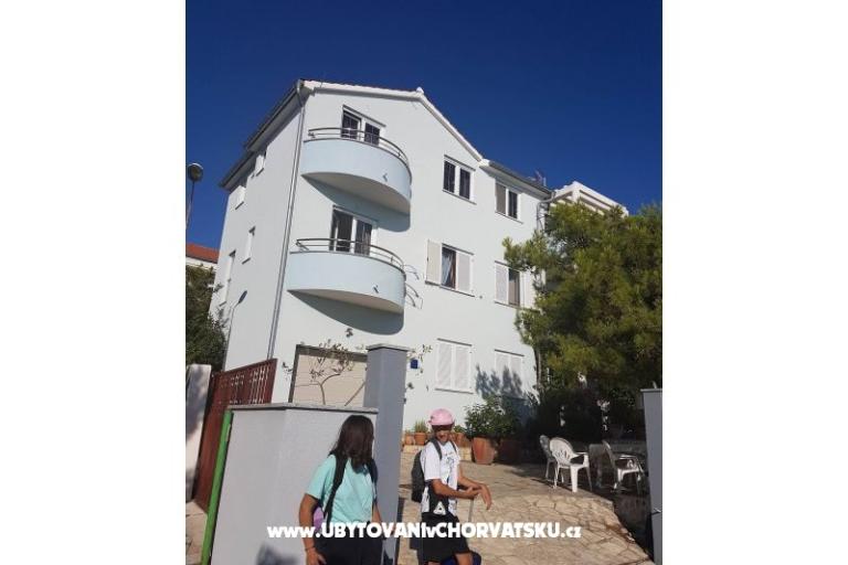 Appartamenti Zoric – foto 12