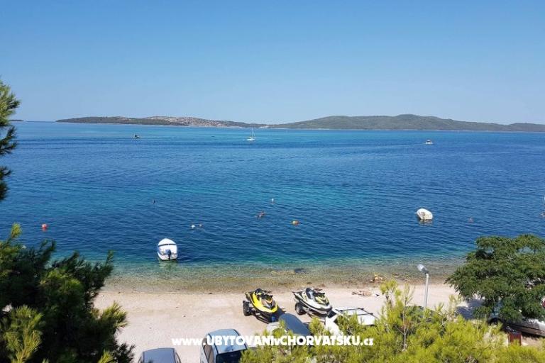 Appartamenti Zoric – foto 13