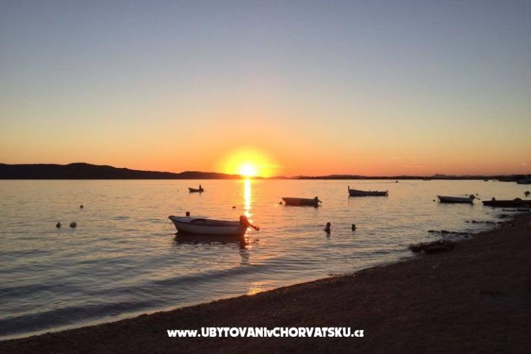 Appartamenti Zoric – foto 14