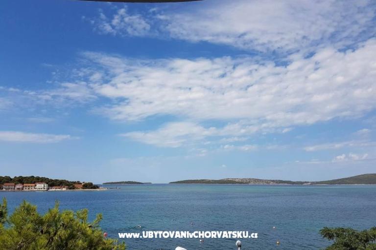 Appartamenti Zoric – foto 15