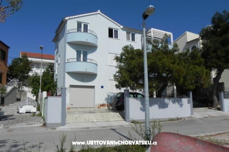 Appartamenti Zoric – foto 16
