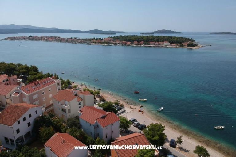 Appartamenti Zoric – foto 17