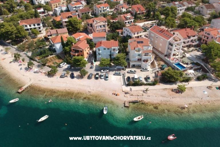 Appartamenti Zoric – foto 18