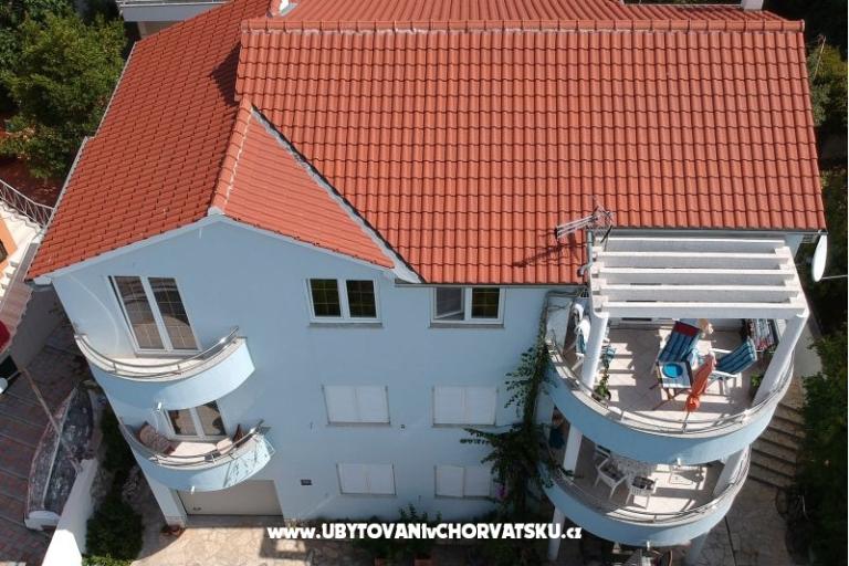 Appartamenti Zoric – foto 2
