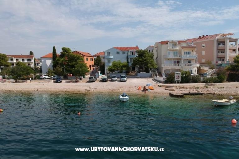 Appartamenti Zoric – foto 3