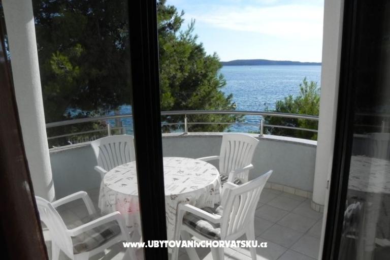 Appartamenti Zoric – foto 4