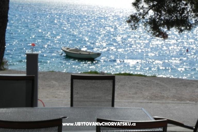 Appartamenti Zoric – foto 5