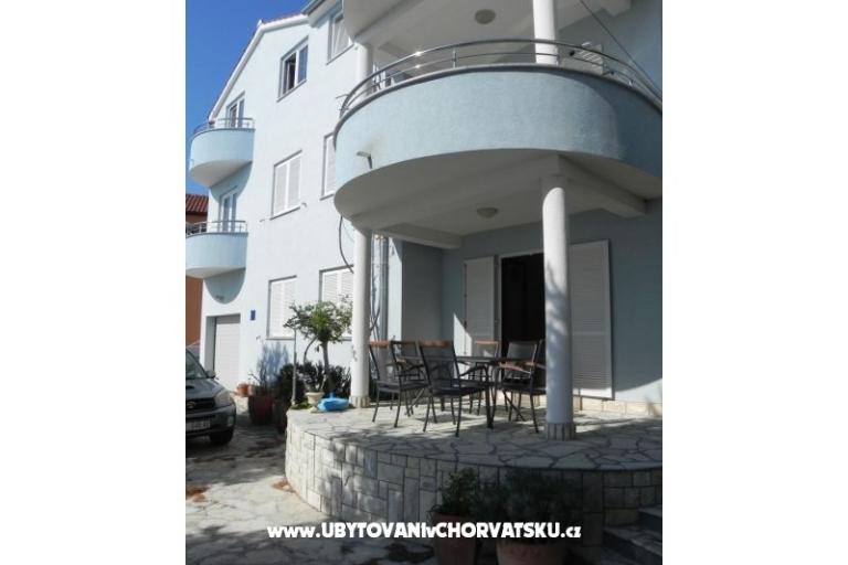 Appartamenti Zoric – foto 6