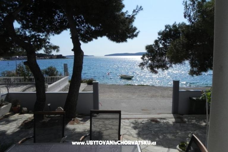 Appartamenti Zoric – foto 7